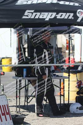 media/Oct-12-2025-Lucky Dog Racing (Sun) [[8adb5568ea]]/5-Pre Grid-Driver Change-Refueling/